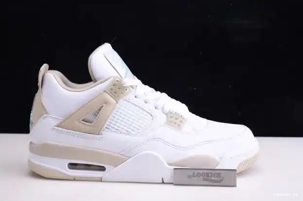 Rep MAX 487724-118 4 Jordan Sand Retro 2017 0328